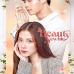 Beauty Newbie Thai Drama EP 14