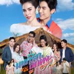 Falling in Love Thai Drama Ep 11