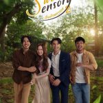 Sweet Sensory Season 2 Thai Drama EP 08 END